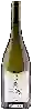 Winery Matchbook - Chardonnay (Old Head)