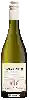 Winery Noble Vines - 446 Chardonnay
