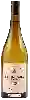 Winery Pacificana - Chardonnay