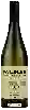 Winery Palmer Vineyards - Pinot Blanc