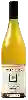 Winery Pat Paulsen - Chardonnay
