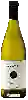 Winery Paul Dolan - Chardonnay