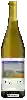 Winery Project Paso - Chardonnay