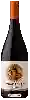 Winery Quadrant - CdR - Rhône Blend (Copper Label)
