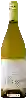 Winery Quadrant - White Blend (Gold Label)