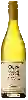 Winery Qupé - Chardonnay Y Block