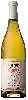 Winery Qupé - Marsanne