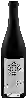 Winery Real Nice Winemakers - Black Magnolia Pinot Noir