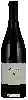 Winery Rhys Vineyards - Anderson Valley Pinot Noir