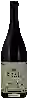 Winery Roar - Pisoni Vineyard Pinot Noir