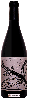 Winery Saxum - Heart Stone Vineyard