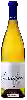 Winery Sextant - Santa Lucia Highlands Chardonnay