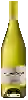 Winery Sonoma-Cutrer - Chardonnay