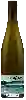 Winery Teutonic - Seafoam White