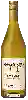 Winery Two Vines - Unoaked Chardonnay