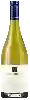 Winery Vina Robles - Mistral Vineyard Chardonnay