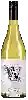 Winery Waitsburg Cellars - The Aromatics Chevray Old Vine Chenin Blanc