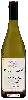 Winery Waterbrook - Chardonnay