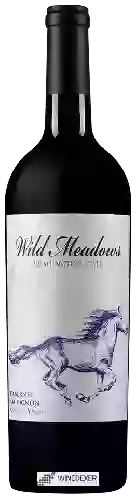 Winery Wild Meadows