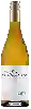 Winery Willow Crest - Pinot Gris