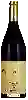 Winery Woodenhead - Buena Tierra Vineyard E Block Clone 115 Pinot Noir