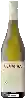 Winery Uva Mira Mountain Vineyards - Sing-a-Wing Sauvignon Blanc