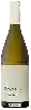 Winery Uva Mira Mountain Vineyards - The Mira Chardonnay