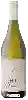 Winery Uva Mira Mountain Vineyards - The Mira Sauvignon Blanc