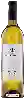 Winery Uvaggio - Zelo Bianco
