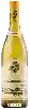 Winery V. Sattui - Napa Valley Chardonnay