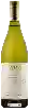 Winery Vada - Florentino Moscato d'Asti