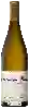 Winery Bernard Boisson-Vadot - Bourgogne Blanc