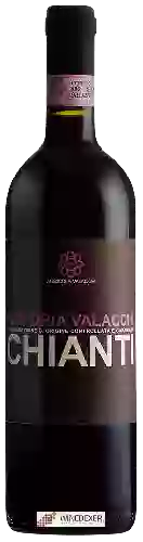 Winery Fattoria Valacchi