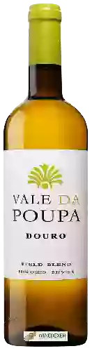 Winery Vale da Poupa