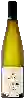 Winery Valentin Zusslin - Riesling Orschwihr