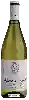 Winery Barone di Valforte - Passerina
