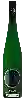 Winery Válibor - Kéknyelű