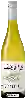 Winery Vallée d'Or - Sauvignon Blanc