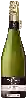 Winery Vallformosa - Origen Brut Nature