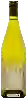 Winery Vallin - Blanc