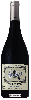 Winery Vallisto - Extremo Tannat