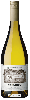 Winery Vallisto - Torrontes