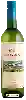Winery Vallonné - Chenin Blanc