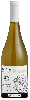 Winery Vallontano - Chardonnay