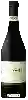 Winery Cantina Valpolicella Negrar - Gran Signoria Amarone della Valpolicella Classico