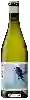 Winery Valravn - Chardonnay