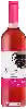 Winery Van Loveren - Blanc de Noir Red Muscadel Blush