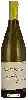Winery Varner - Bee Block Spring Ridge Vineyard Chardonnay