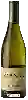Winery Varner - El Camino Vineyard Chardonnay