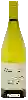 Winery Varner - Home Block Spring Ridge Vineyard Chardonnay